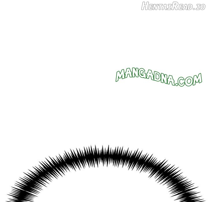 Living With a Girl I Just Met Chapter 15 - page 103