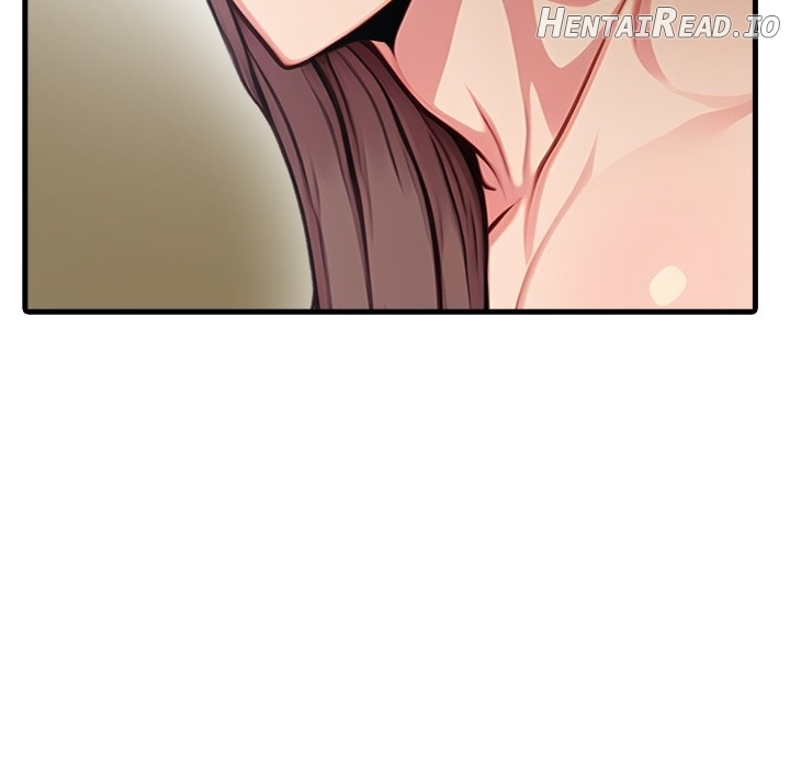 Living With a Girl I Just Met Chapter 15 - page 105