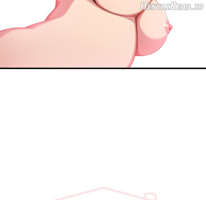 Living With a Girl I Just Met Chapter 15 - page 11