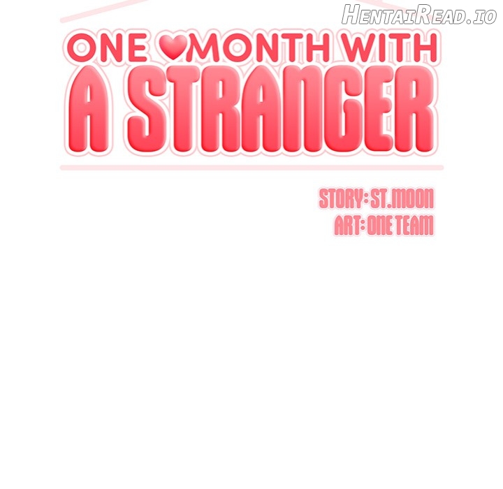 Living With a Girl I Just Met Chapter 15 - page 12