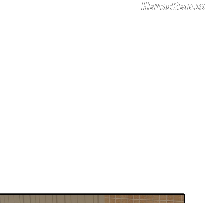 Living With a Girl I Just Met Chapter 15 - page 13