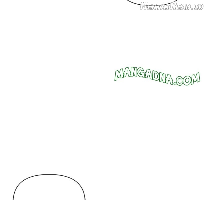 Living With a Girl I Just Met Chapter 15 - page 134