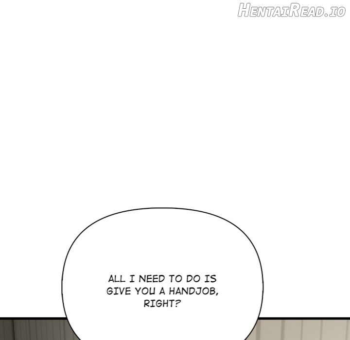 Living With a Girl I Just Met Chapter 15 - page 145