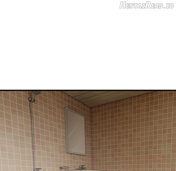 Living With a Girl I Just Met Chapter 15 - page 15