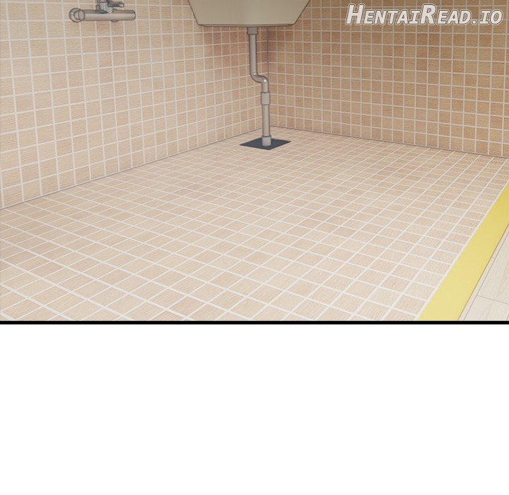 Living With a Girl I Just Met Chapter 15 - page 16
