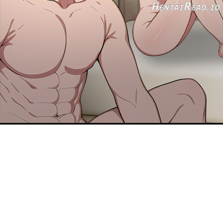 Living With a Girl I Just Met Chapter 15 - page 29