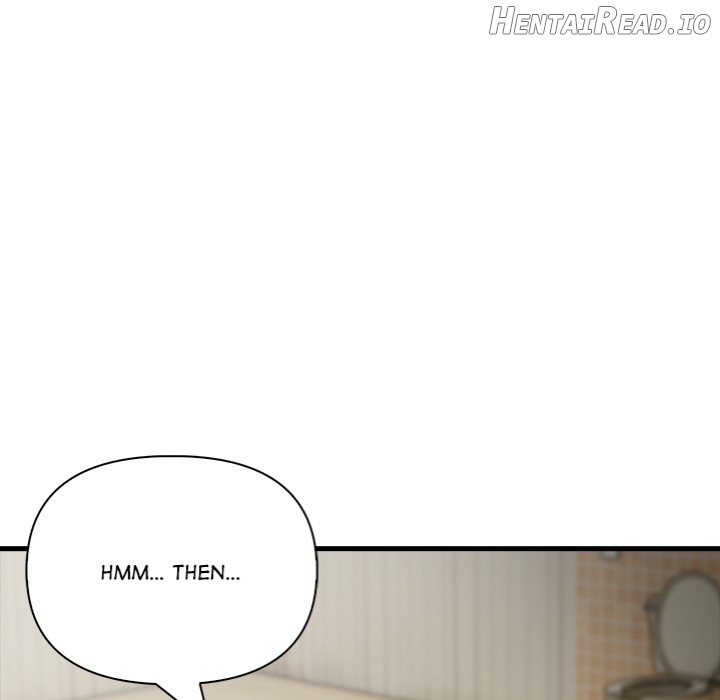 Living With a Girl I Just Met Chapter 15 - page 58