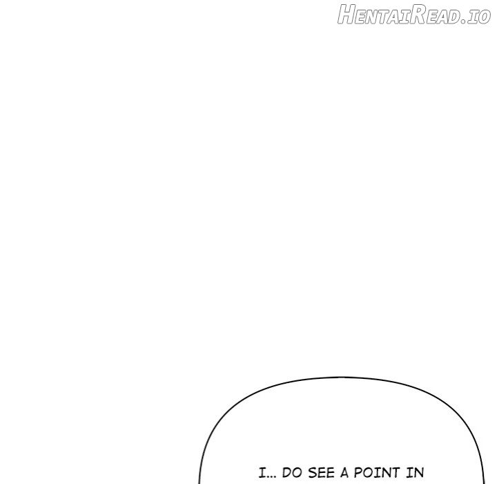 Living With a Girl I Just Met Chapter 15 - page 60