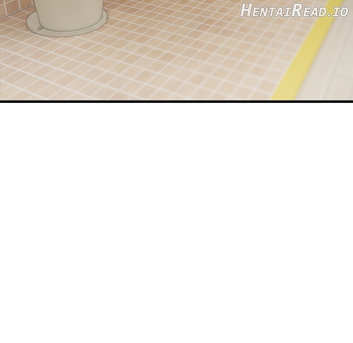 Living With a Girl I Just Met Chapter 15 - page 64