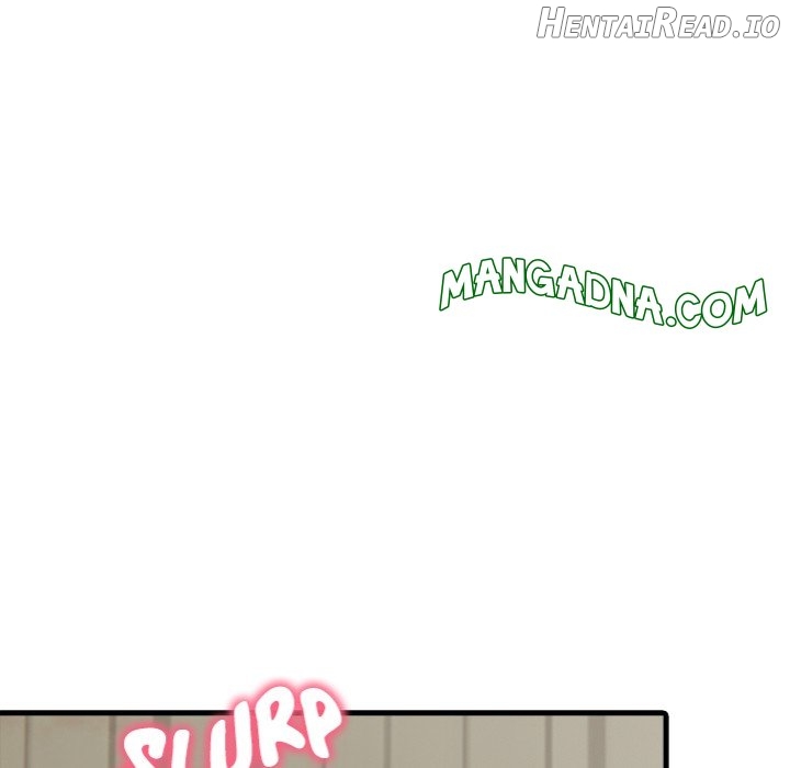 Living With a Girl I Just Met Chapter 15 - page 67