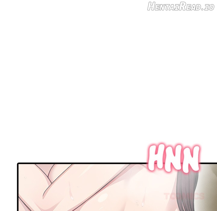 Living With a Girl I Just Met Chapter 15 - page 69
