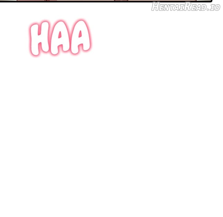 Living With a Girl I Just Met Chapter 15 - page 72