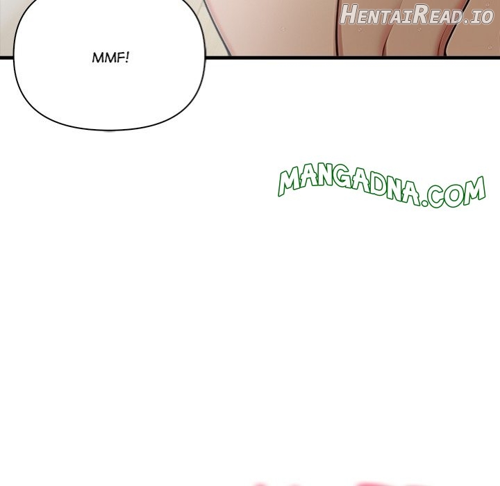 Living With a Girl I Just Met Chapter 15 - page 75