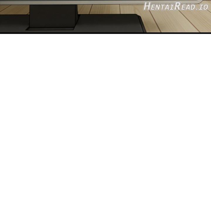 Living With a Girl I Just Met Chapter 15 - page 82