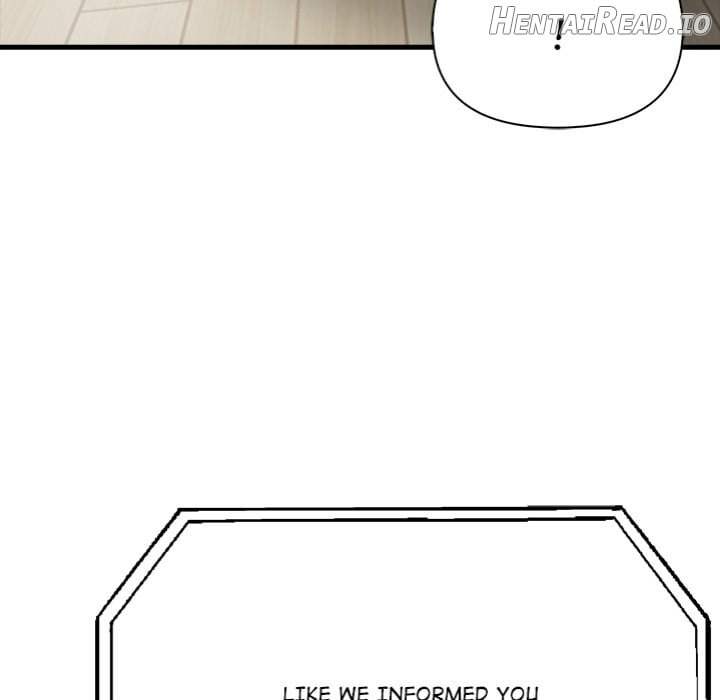 Living With a Girl I Just Met Chapter 15 - page 89
