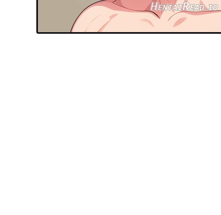 Living With a Girl I Just Met Chapter 15 - page 9