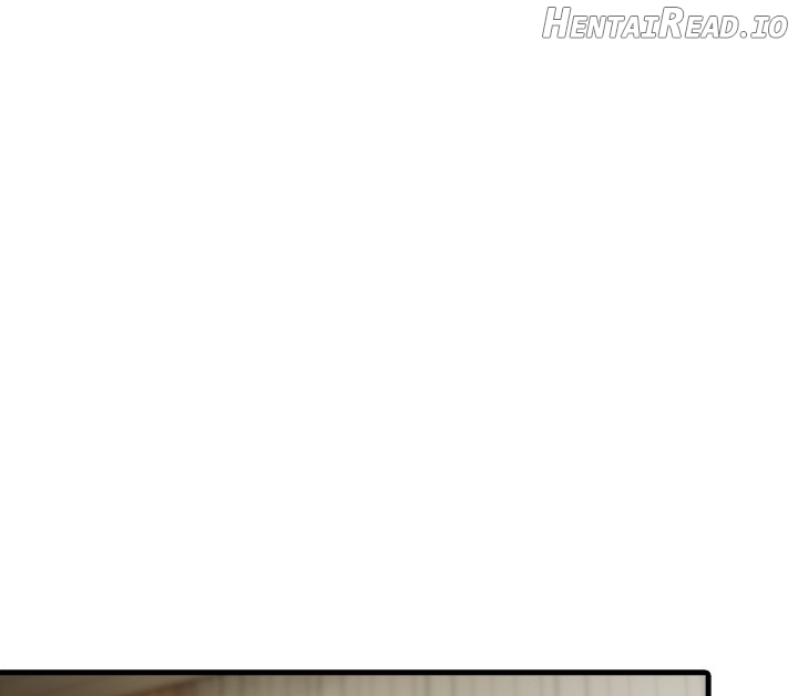 Living With a Girl I Just Met Chapter 15 - page 93