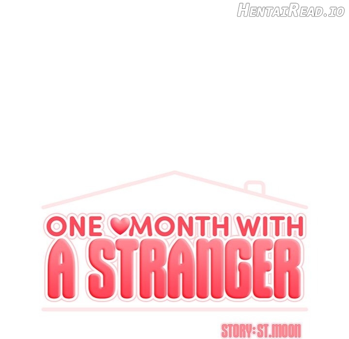 Living With a Girl I Just Met Chapter 16 - page 10