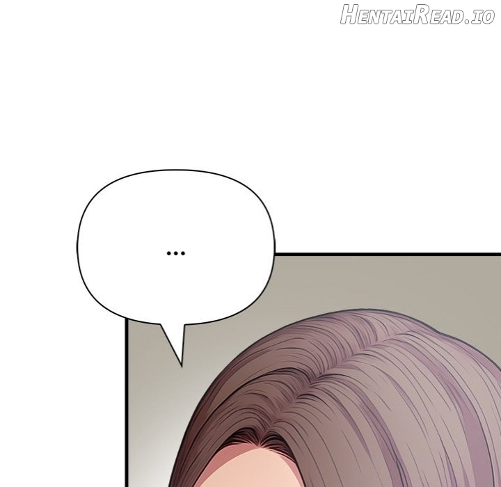 Living With a Girl I Just Met Chapter 16 - page 23