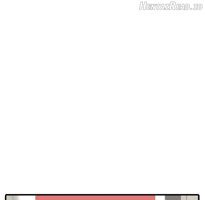 Living With a Girl I Just Met Chapter 16 - page 25
