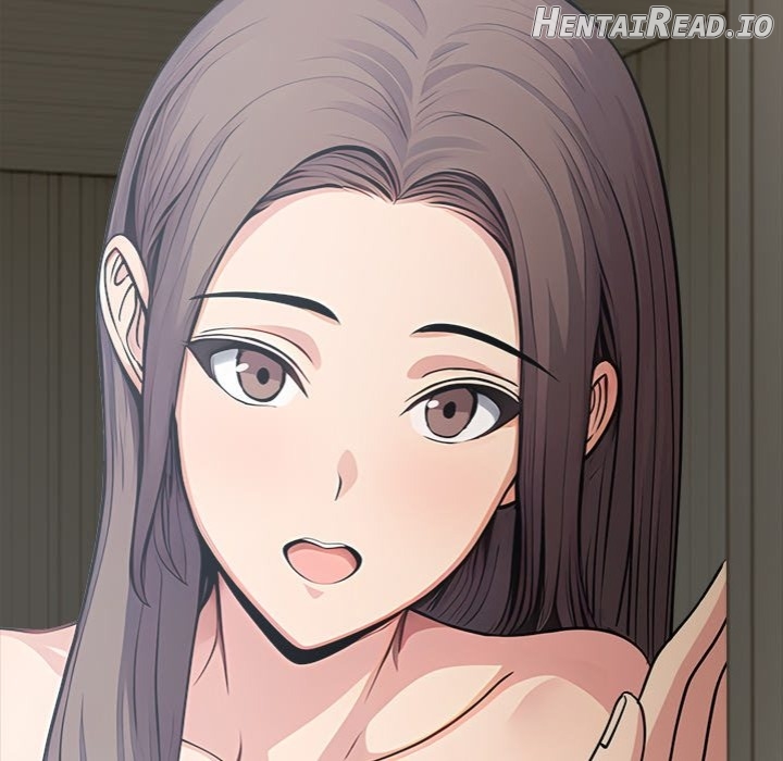 Living With a Girl I Just Met Chapter 16 - page 52