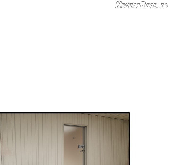 Living With a Girl I Just Met Chapter 16 - page 54