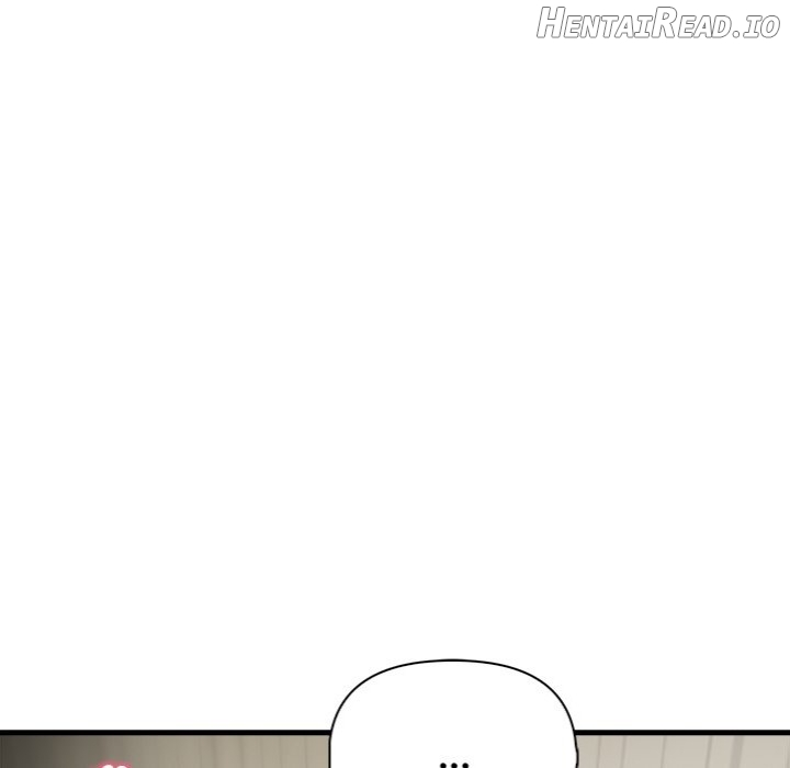 Living With a Girl I Just Met Chapter 16 - page 58