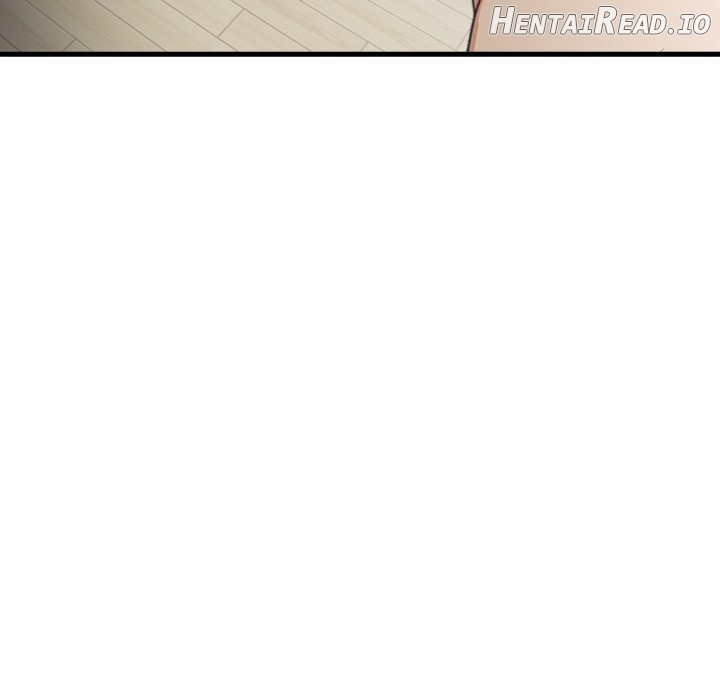 Living With a Girl I Just Met Chapter 16 - page 60
