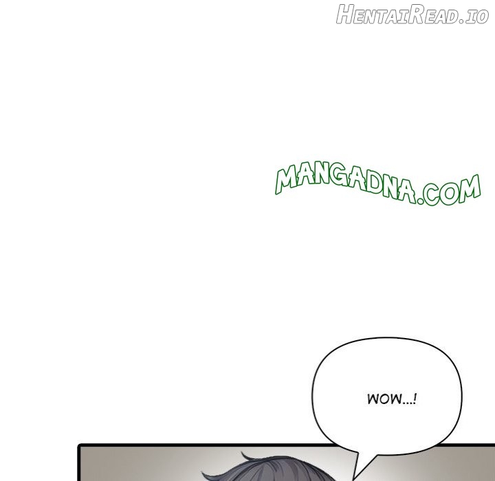 Living With a Girl I Just Met Chapter 16 - page 65