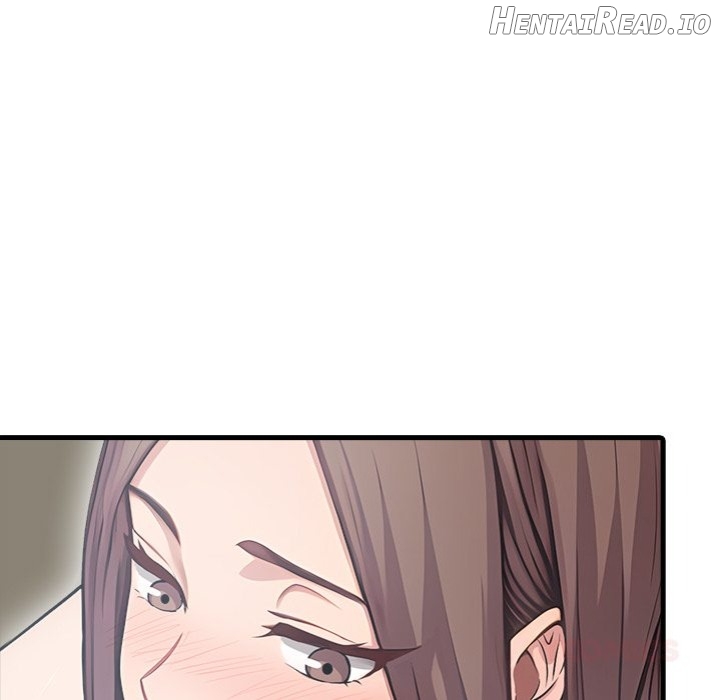Living With a Girl I Just Met Chapter 16 - page 93