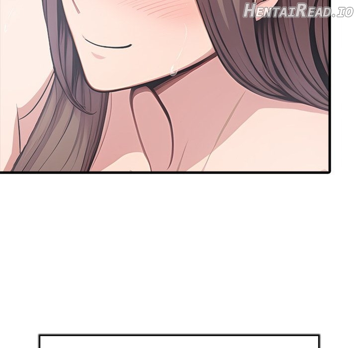 Living With a Girl I Just Met Chapter 16 - page 94