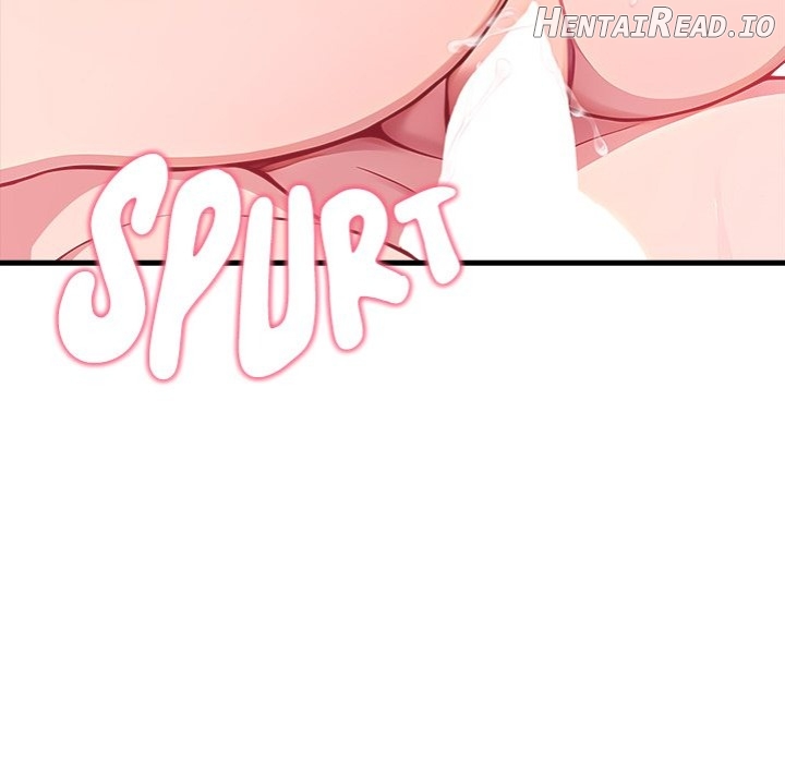 Living With a Girl I Just Met Chapter 17 - page 116