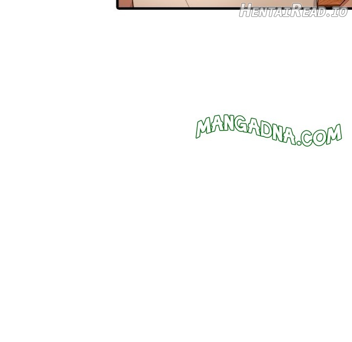Living With a Girl I Just Met Chapter 17 - page 32
