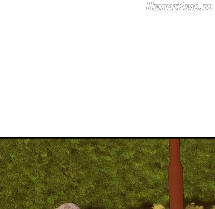 Living With a Girl I Just Met Chapter 17 - page 6