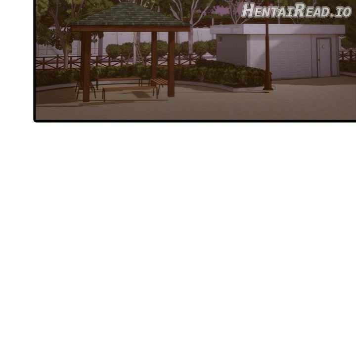Living With a Girl I Just Met Chapter 17 - page 62