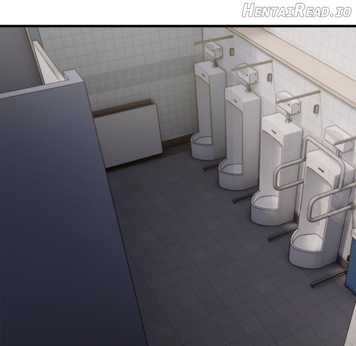Living With a Girl I Just Met Chapter 17 - page 63