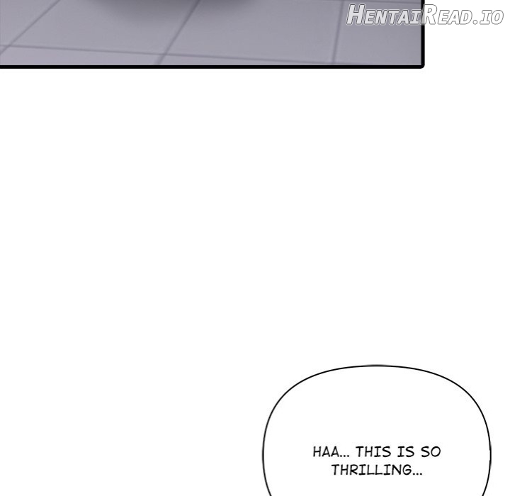 Living With a Girl I Just Met Chapter 17 - page 68