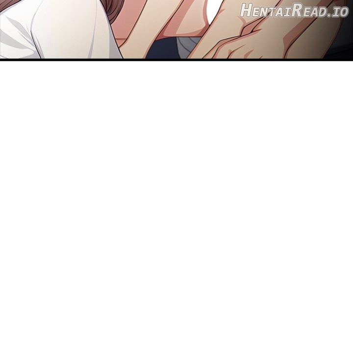 Living With a Girl I Just Met Chapter 17 - page 70