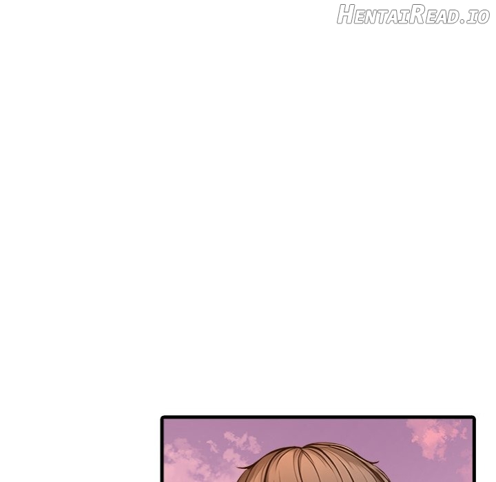 Living With a Girl I Just Met Chapter 17 - page 8