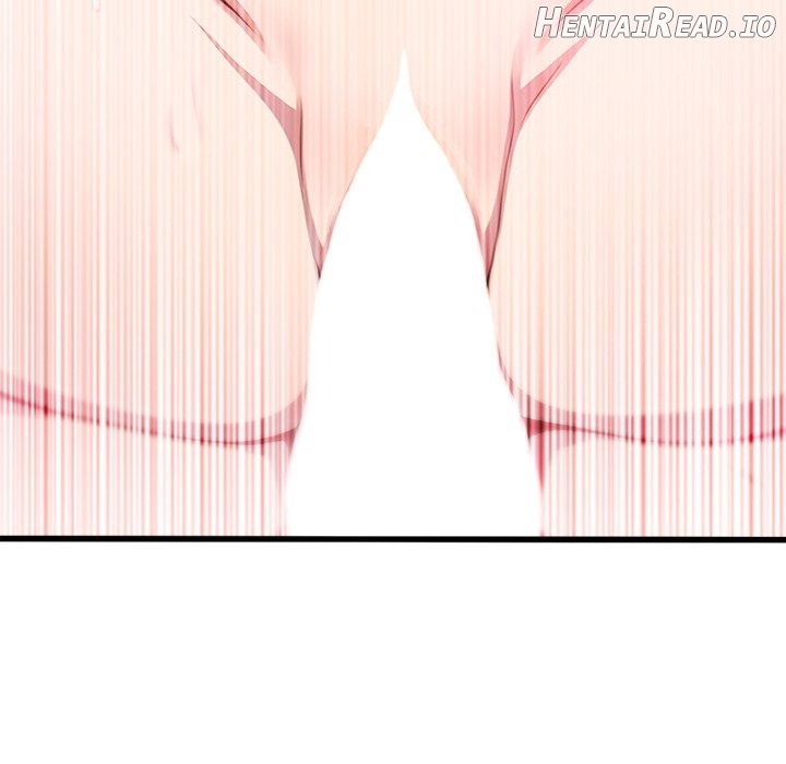 Living With a Girl I Just Met Chapter 17 - page 80