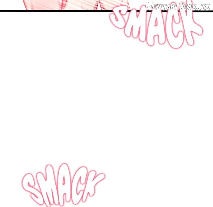 Living With a Girl I Just Met Chapter 17 - page 83