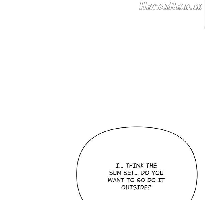 Living With a Girl I Just Met Chapter 17 - page 86