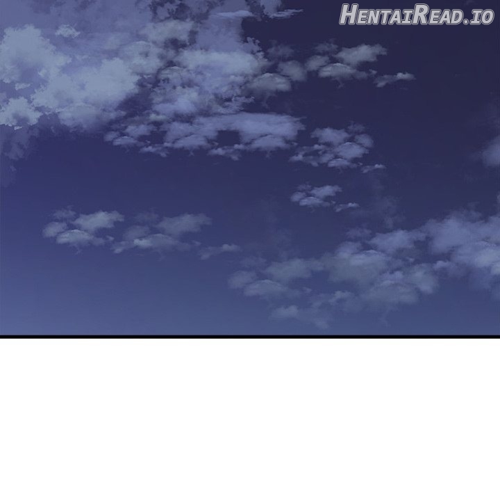 Living With a Girl I Just Met Chapter 17 - page 98