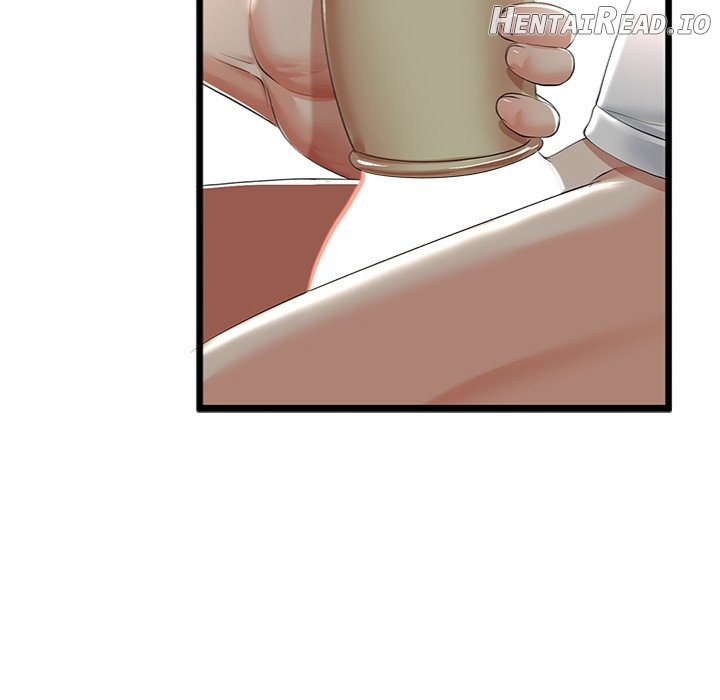 My Stepmom Has Returned Chapter 43 - page 106