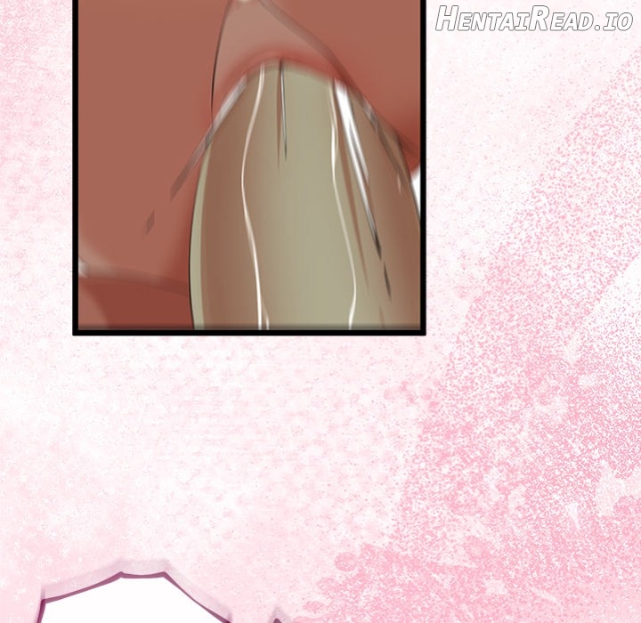 My Stepmom Has Returned Chapter 43 - page 110