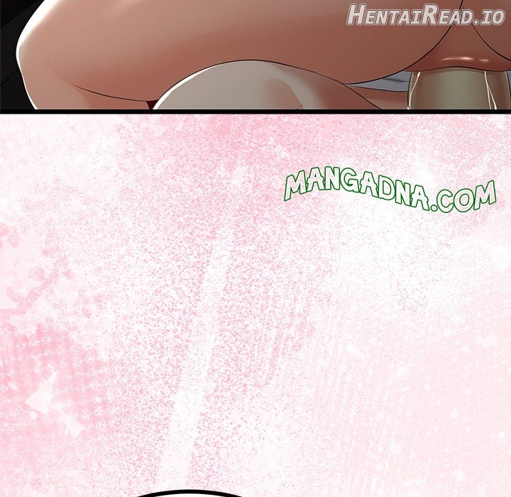 My Stepmom Has Returned Chapter 43 - page 114