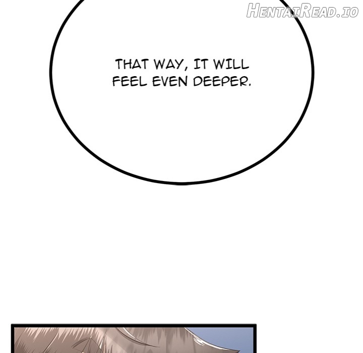My Stepmom Has Returned Chapter 43 - page 117