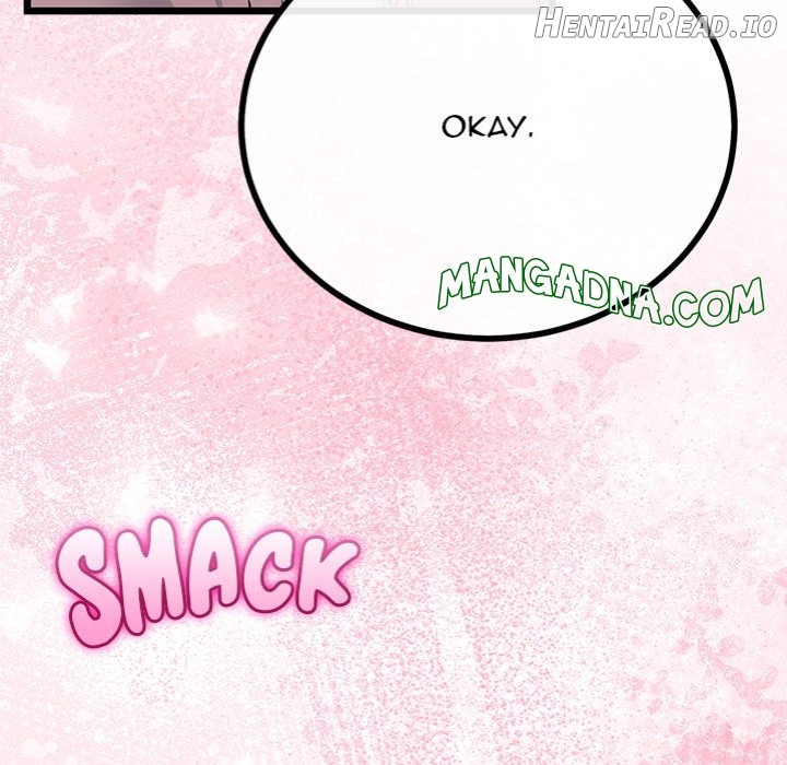 My Stepmom Has Returned Chapter 43 - page 119