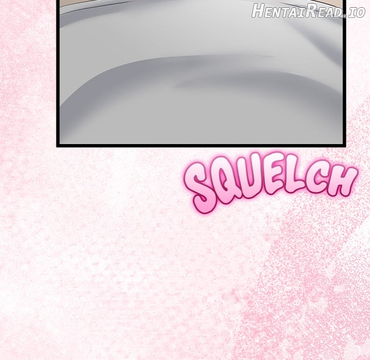 My Stepmom Has Returned Chapter 43 - page 137