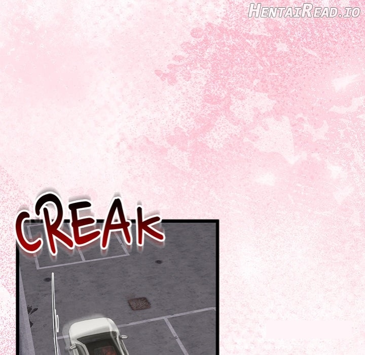 My Stepmom Has Returned Chapter 43 - page 138